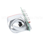 71958 Grindmaster Cecilware Interface,Gnb User,Dual Bean