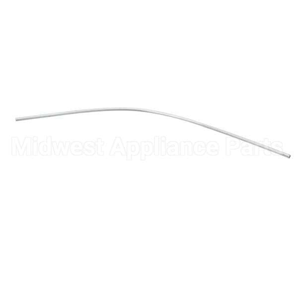 719615 Compatible Hobart 1/4X19Soft Alum Tubing