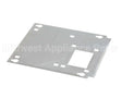 71962 Grindmaster Cecilware Plate,Controller