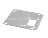 71962 Grindmaster Cecilware Plate,Controller