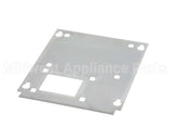 71962 Grindmaster Cecilware Plate,Controller
