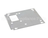 71962 Grindmaster Cecilware Plate,Controller