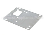 71962 Grindmaster Cecilware Plate,Controller