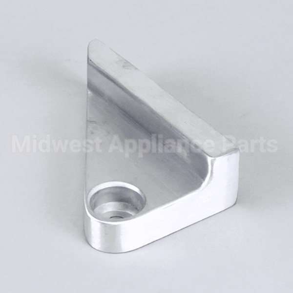 719622 Compatible Hobart C61R Alum Door Hnd Brkt