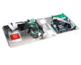 71963 Grindmaster Cecilware Kit, Gnb New Control