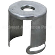 719657 Compatible Vulcan Air Shutter 1 1/4