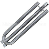 719737-00004 Compatible Hobart Burner 23-3/4 X 6 Steel