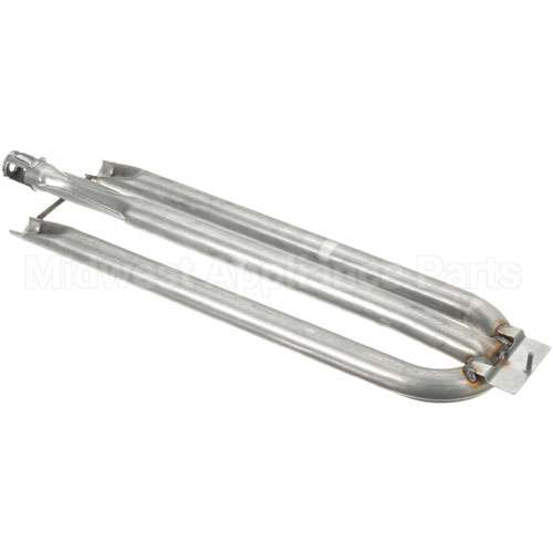 719737-5 Compatible Hobart Burner