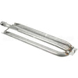 719737-5 Compatible Vulcan Burner