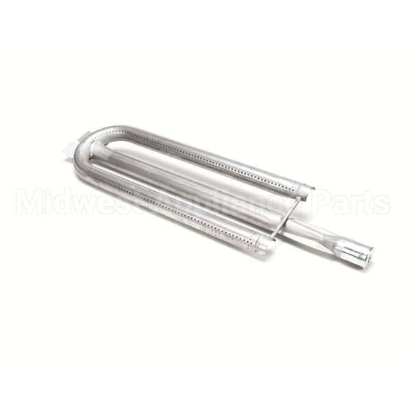 719738-2 Compatible Vulcan Burner