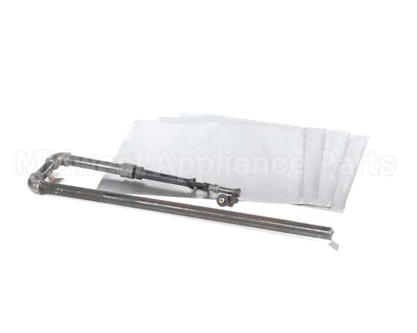 71976 Marsal Pizza Ovens Burner Door,Mb60/Mb260/Wf60