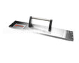 71984 Marsal Pizza Ovens Burner Doorsd236