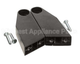 71985 Blodgett Burner Door Handle Bracket Ki