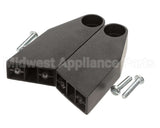 71985 Blodgett Burner Door Handle Bracket Ki