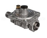 71987 Blodgett Gas Conversion Kit, Nautral Gas To Liqui