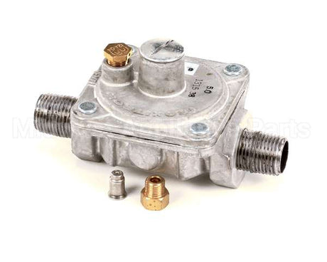 71988 Blodgett Gas Conversion Kit, Liquid Propane To Na