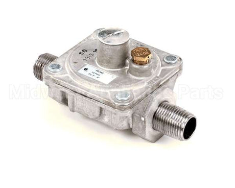 71988 Blodgett Gas Conversion Kit, Liquid Propane To Na