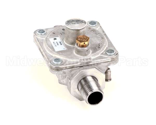 71988 Blodgett Gas Conversion Kit, Liquid Propane To Na