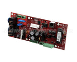 71994 Middleby Board,I/O 1000 F Appl E/Em