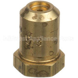 719951-00053 Compatible Hobart Orifice (53)