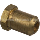 719951-00060 Compatible Vulcan Orifice (60)