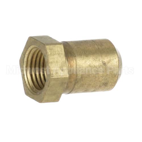 719951-00063 Compatible Vulcan Orifice (63)