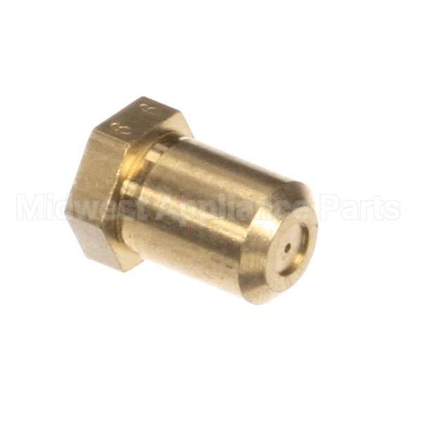 719951-66 Compatible Midwest Appliance Parts Orifice (66)