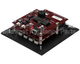 71996 Middleby Letecontrol,Interface Keypad 1000F