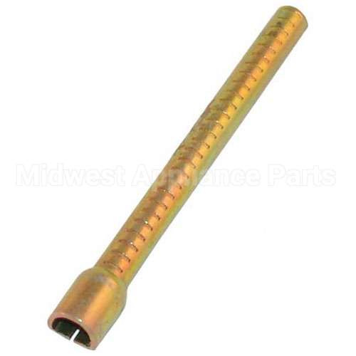 719988 Compatible Vulcan Valve Extension