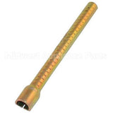 719988 Compatible Vulcan Valve Extension