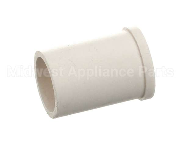 719A Hickory Left Shaft Drive Bearing
