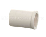 719A Hickory Left Shaft Drive Bearing