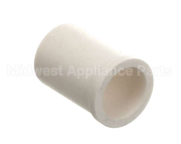 719A Hickory Left Shaft Drive Bearing