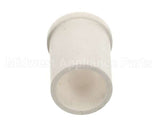 719A Hickory Left Shaft Drive Bearing