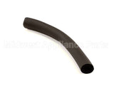 7762-1938 Hoshizaki Rubber Tubing