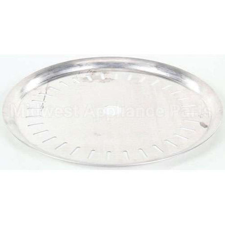 A99656 Compatible American Range Grease Funnel Avb Pan