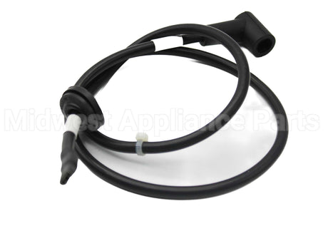 105907-01 Burnham Boiler Repair Kit Harness