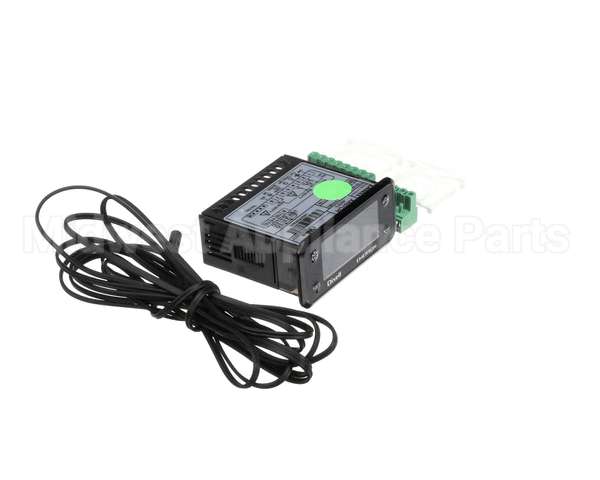 CT-69-DI-142 Hoshizaki Freezer Controller Ef1A-Fs, Ef2A-Fs