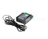 CT-69-DI-142 Hoshizaki Freezer Controller Ef1A-Fs, Ef2A-Fs