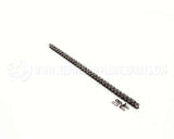 370247 Lincoln Roller Chain #35