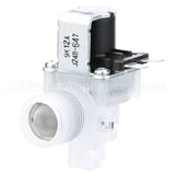 3U0150-01 Compatible Hoshizaki Water Valve