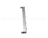 105728 Cleveland Bracket;Burner.support;Btu 125;0