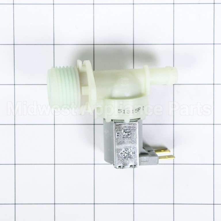 807445903 Frigidaire Valve