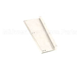 22022 Imperial Icv Burner Baffle Right Hand Side