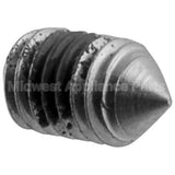 5051032202 Compatible Amana Screw, Set(Door, Side)