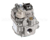 P8905-32 Anets Valve,Gas Bder Series 24V