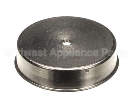 739-2 Globe Slice Deflector Magnet