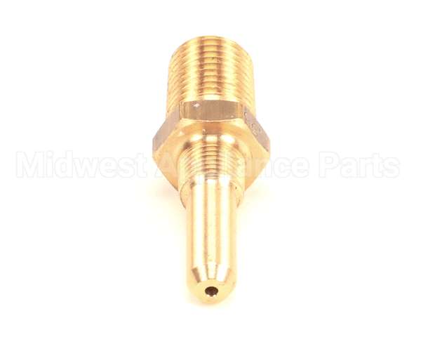 8103865 Frymaster He Orifice, 1.95Mm Npt Lov