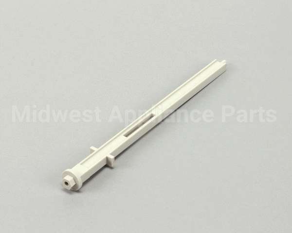 02-3383-04 Scotsman Float Stem Cme1356