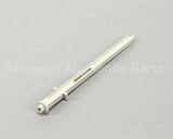 02-3383-04 Scotsman Float Stem Cme1356